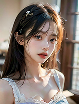 医美加盟品牌排行榜与婴儿游泳馆生意惨淡：一场美丽与健康的碰撞